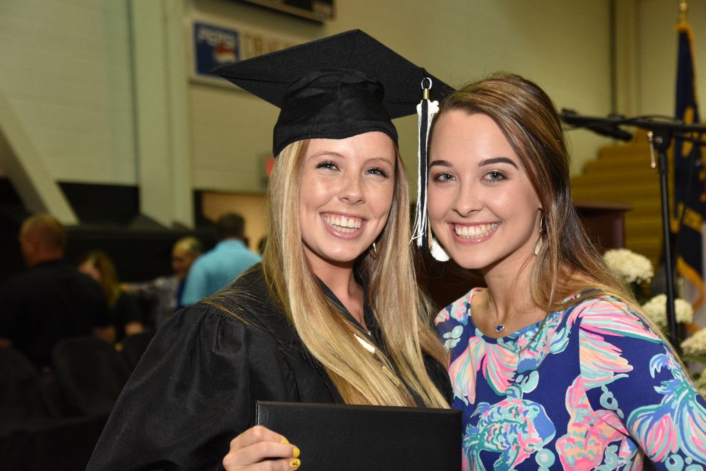 DHS 2019 Graduation Ceremony (127).jpg